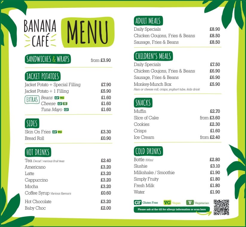 Café Menu Edited Enhanced for App