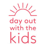 金刚生态app官方下载-金刚app官方下载-生态官网-KINGKONG刮刮乐开奖结果 on Day Out With The Kids