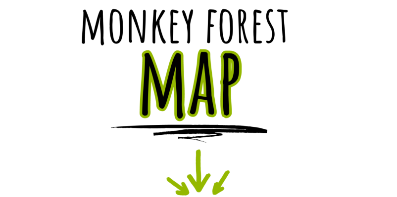 Accessibility page (2)