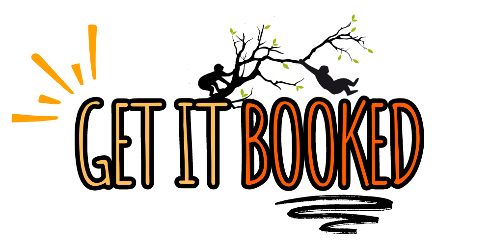 Add a heading (1000 x 500 px) (10)