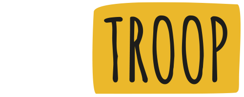 become-one-of-the-troop