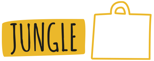 jungle-shop