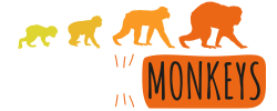 meet-the-monkeys