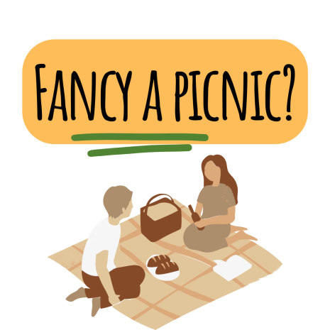 PICNIC (1)