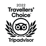 金刚生态app官方下载-金刚app官方下载-生态官网-KINGKONG刮刮乐开奖结果 is the perfect day out for all the family!